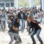 foto%2Btawuran%2Bpelajar%2Bindonesia%2B-%2Bbattle%2Bstreet%2B012.jpg