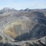 kawah%2Bgrassberg.png