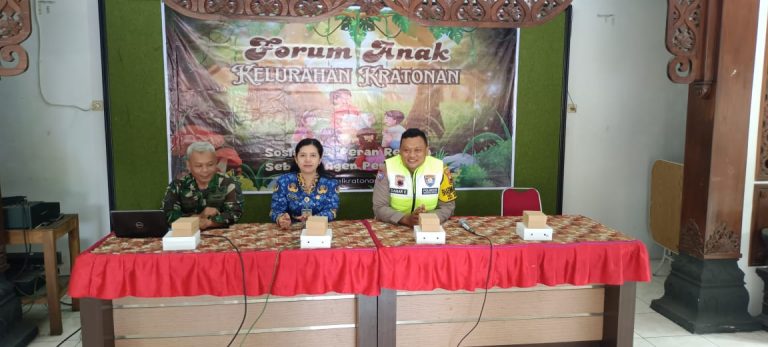 IMG-20251221-WA0013