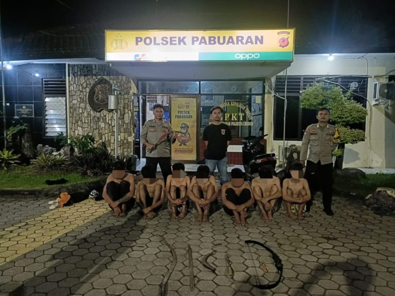 IMG-20260110-WA0034