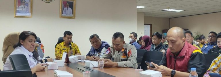 IMG-20260121-WA0148