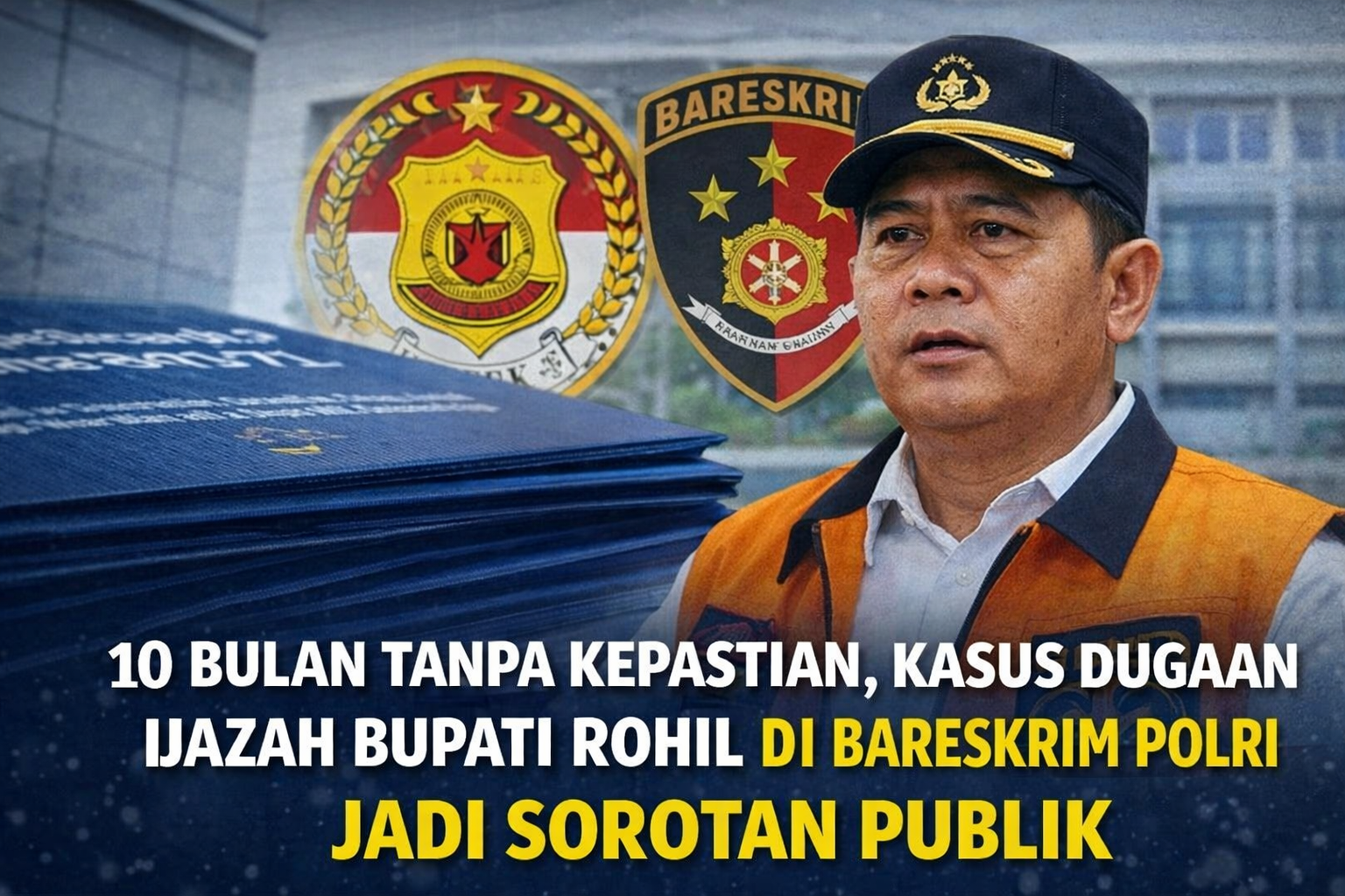 ChatGPT Image 8 Mar 2026, 19.38.59