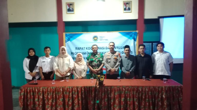 IMG-20260306-WA0097