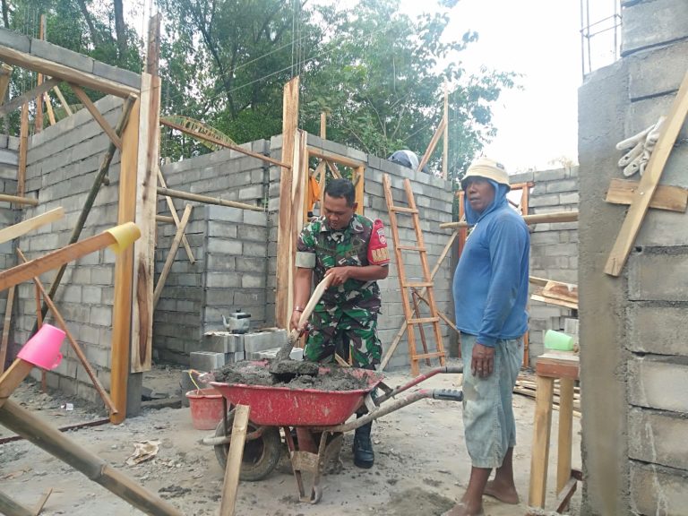 IMG-20260307-WA0080