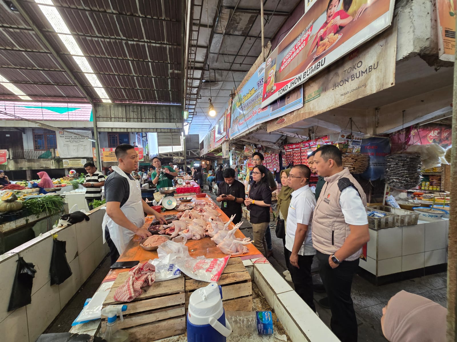 IMG-20260308-WA0119