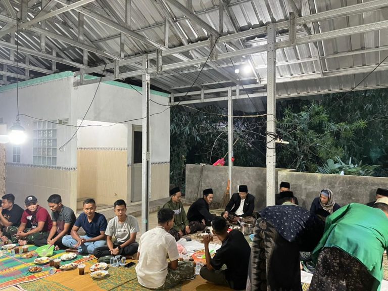 IMG-20260309-WA0080