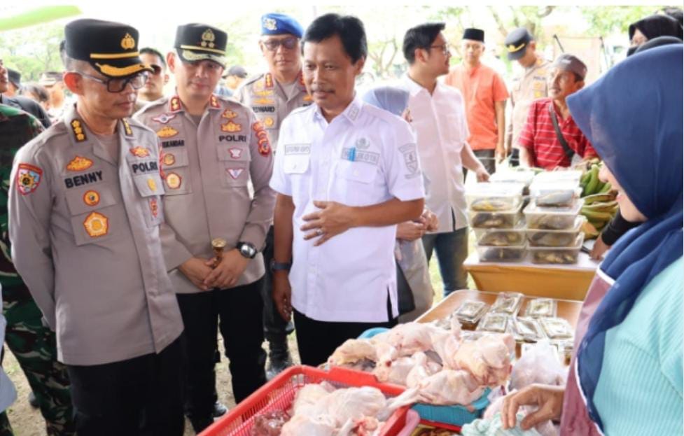 IMG-20260310-WA0146