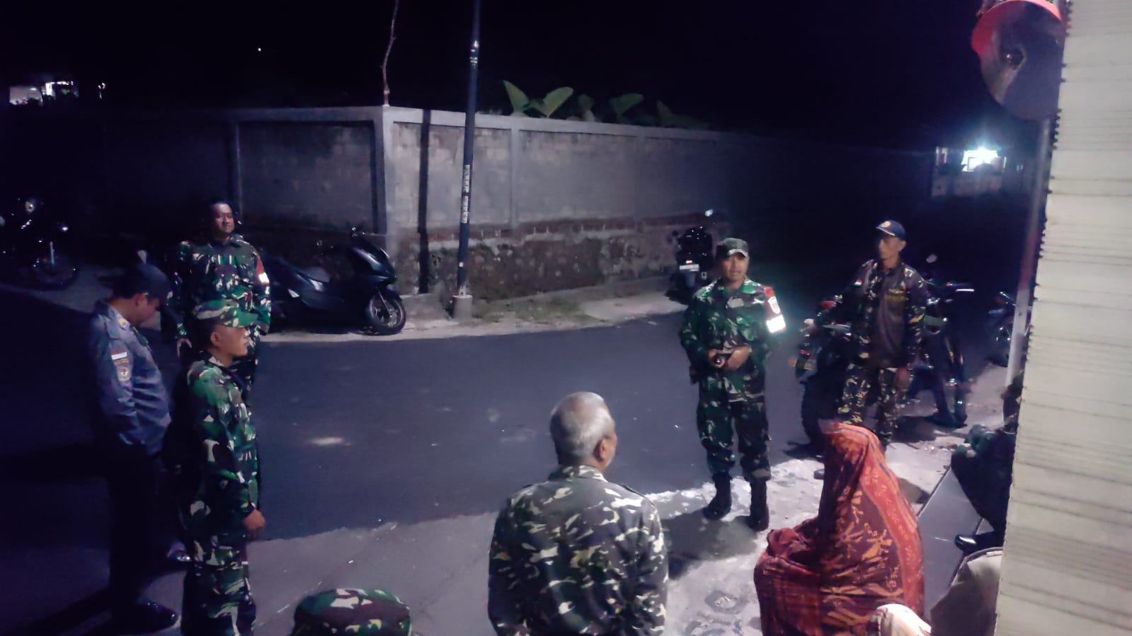 IMG-20260310-WA0149