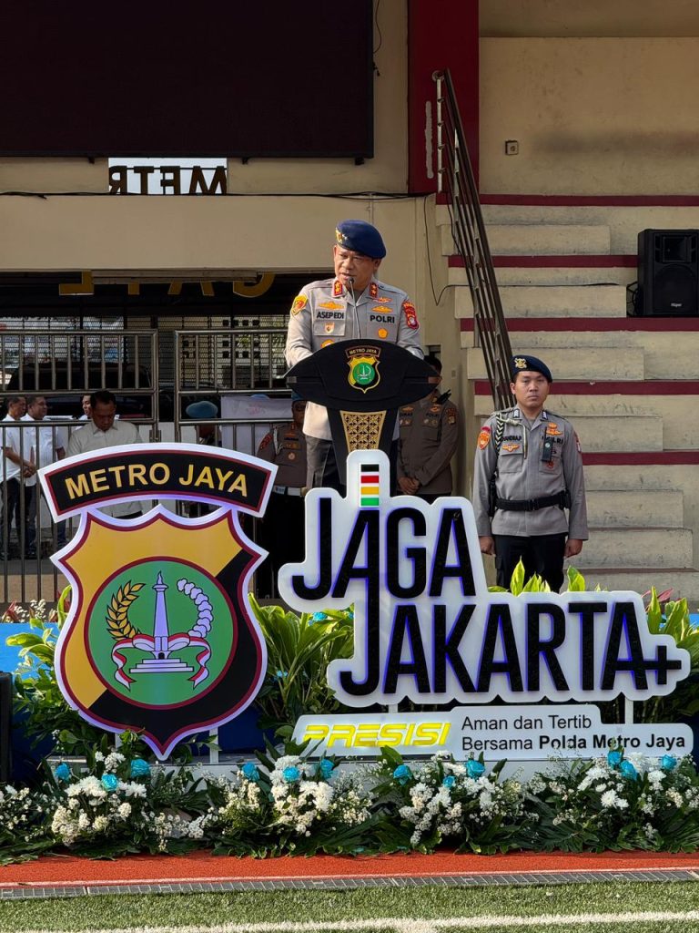 IMG-20260420-WA0114