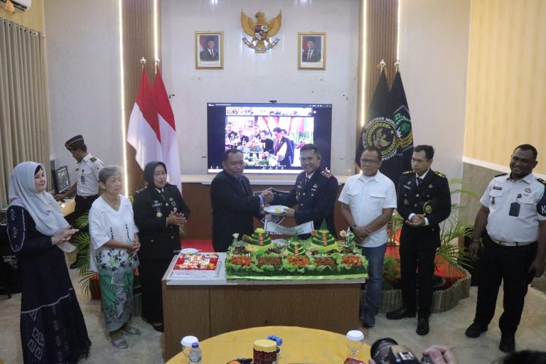 IMG-20260427-WA0100