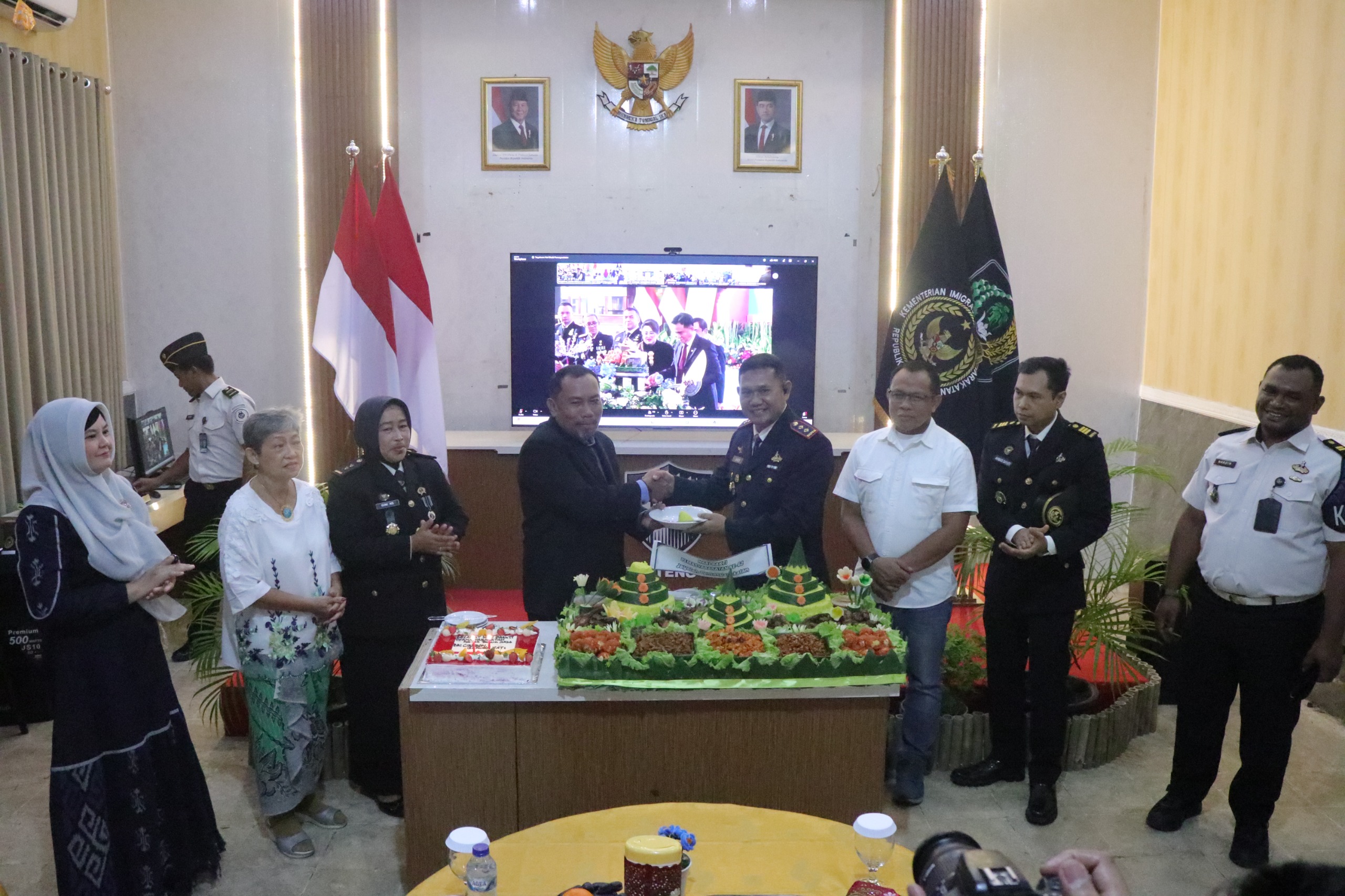 IMG-20260427-WA0100