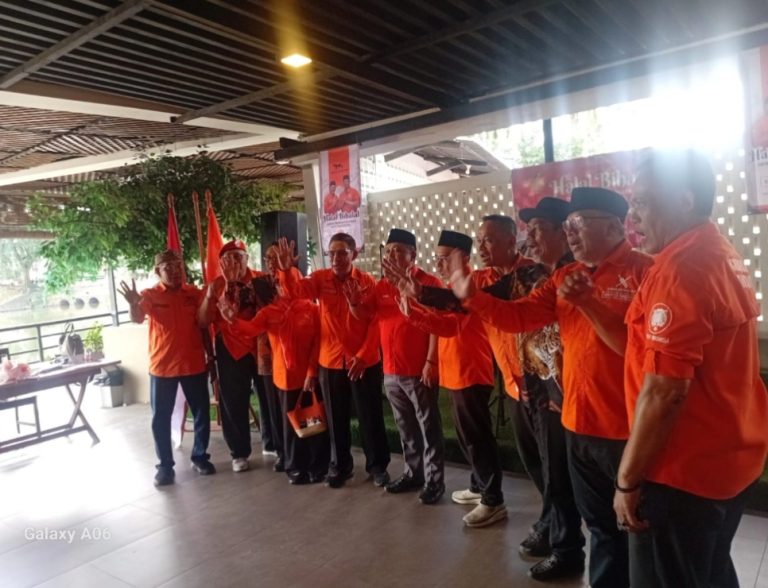 IMG_20260412_202207_117