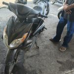IMG-20260512-WA0088