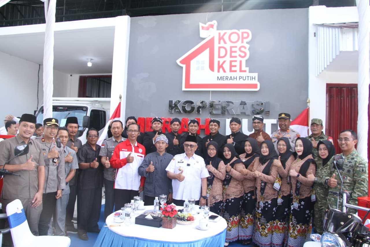 IMG-20260517-WA0002