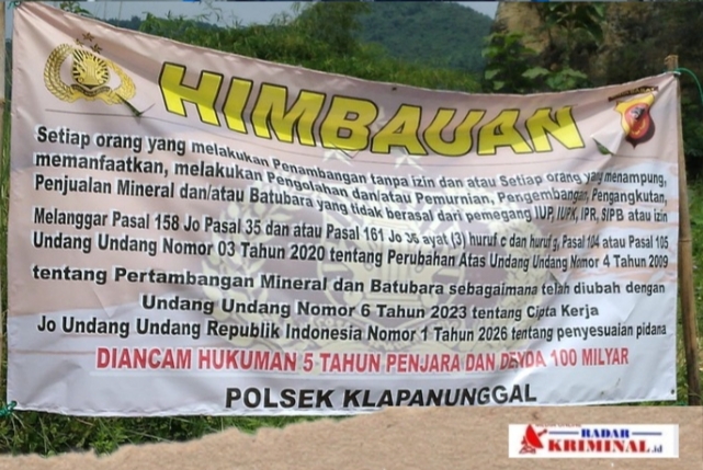 IMG-20260523-WA0023