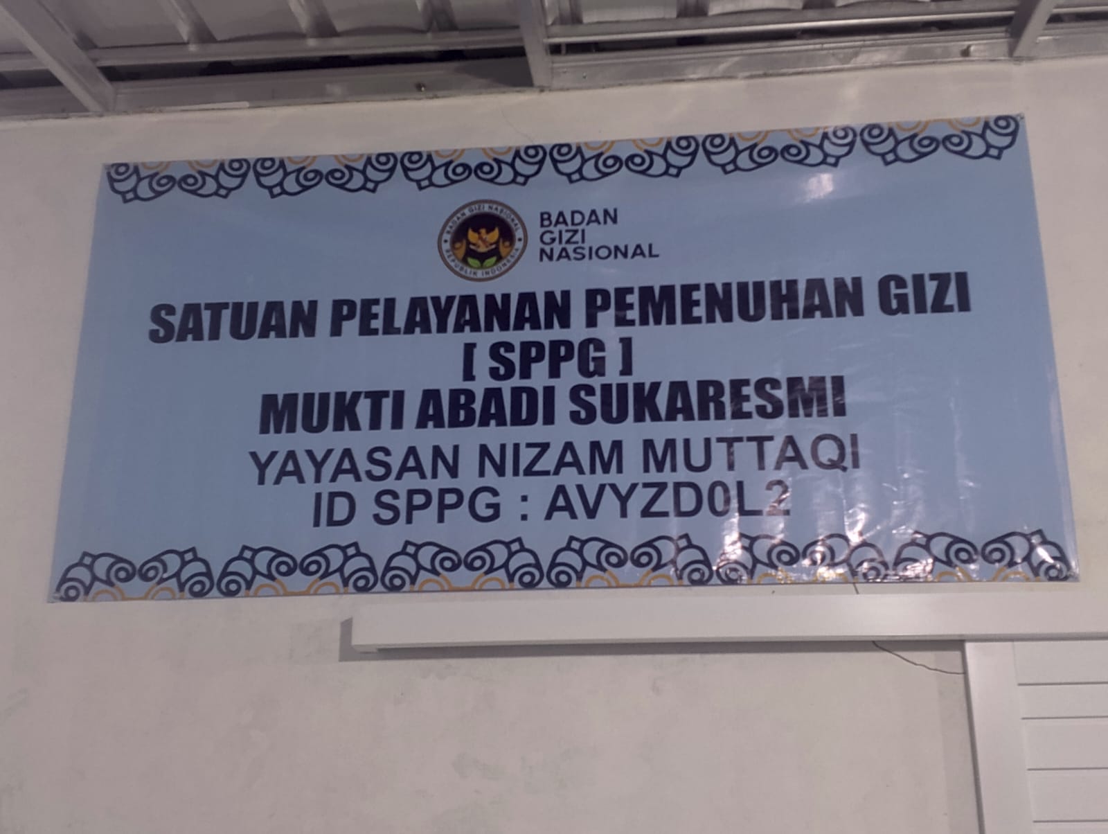 IMG-20260524-WA0038