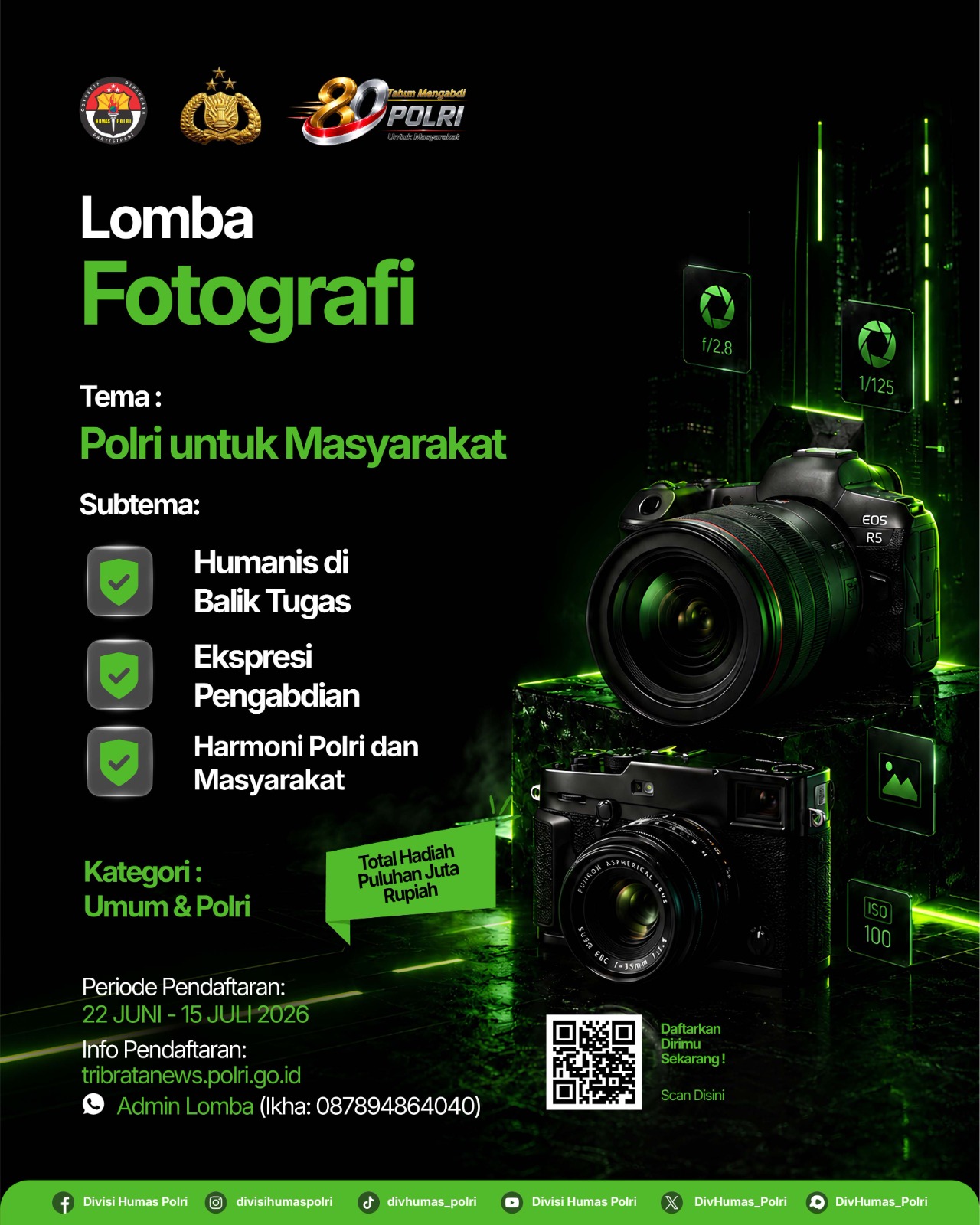 IMG-20260710-WA0012