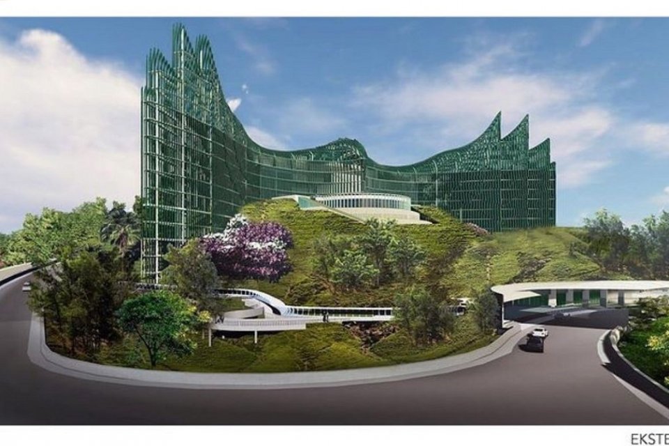 Desain_Istana_Kepresidenan_di_ibu_Kota_Baru_Negara_IKN_Foto_Tangkapan_layar_Instagram_I_Nyoman_Nuarta-2022_01_04-18_31_37_fc1a213336758cdb1c5e10bc012bc528_960x640_thumb.jpeg