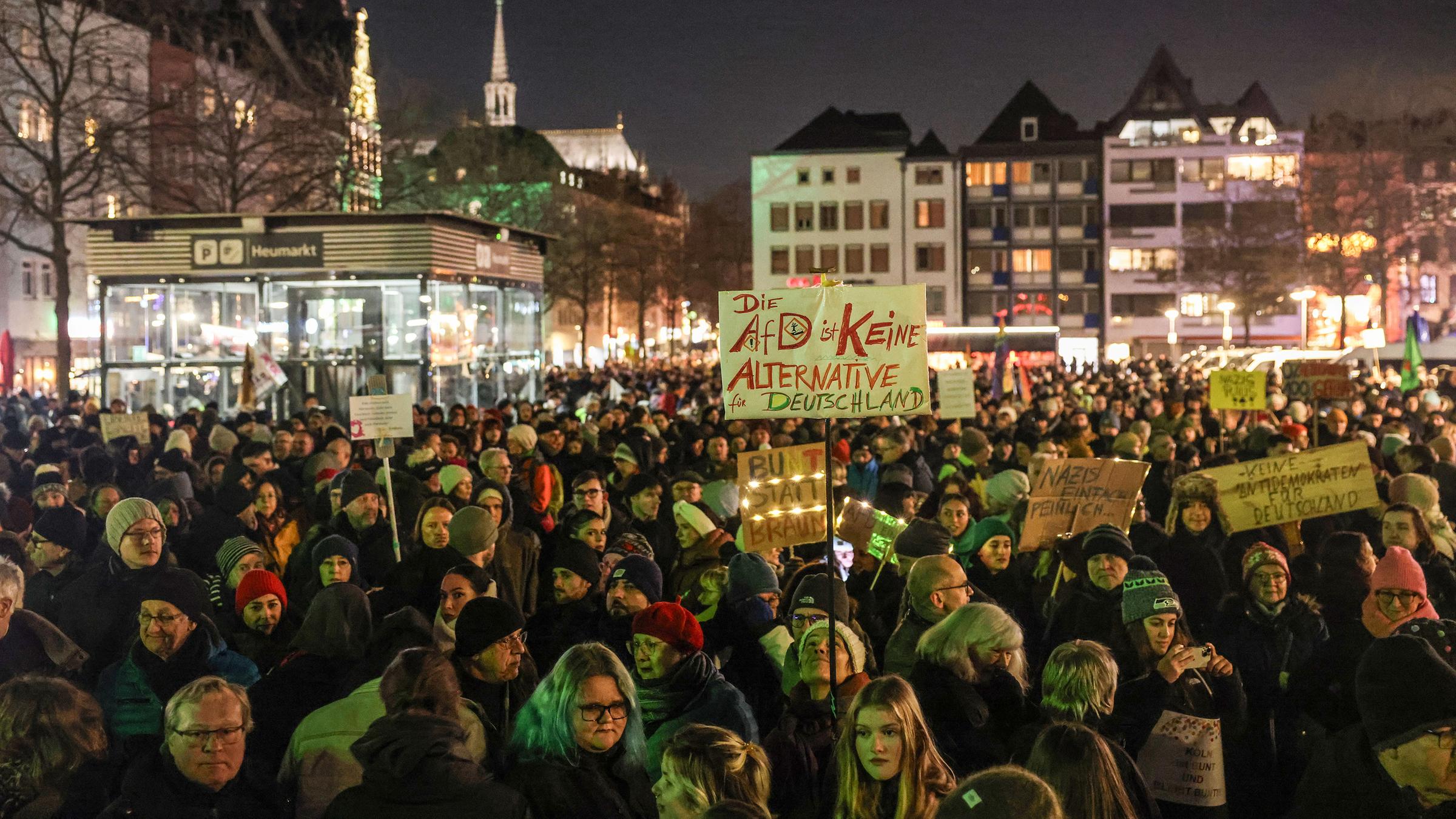 demo-gegen-rechts-104~2400x1350