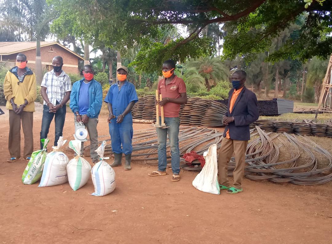 illegal_miners-1.jpg
