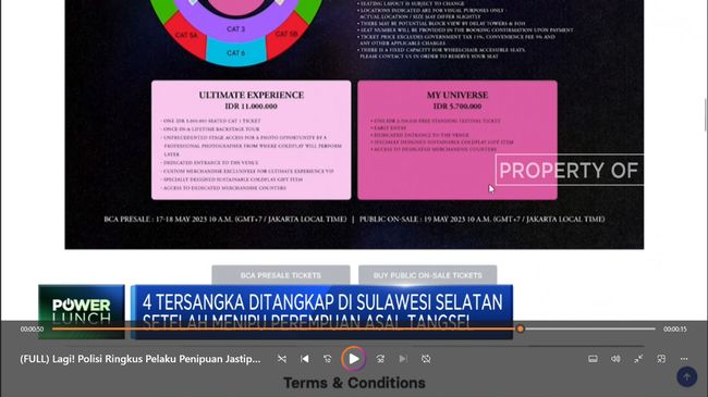 lagi-polisi-ringkus-pelaku-penipuan-jastip-konser-coldplay-cnbc-indonesia-tv_169.png