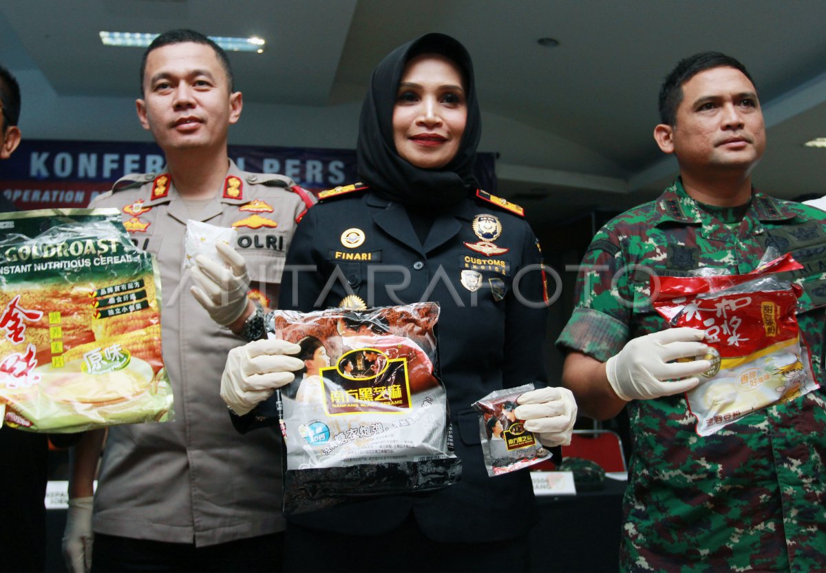 penyelundupan-sabu-dalam-kemasan-minuman-nutrisi-nido-dom.jpg