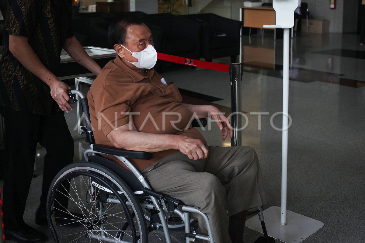 saksi-kasus-korupsi-akuisisi-pt-jembatan-nusantara-1cgdf-dom.jpg