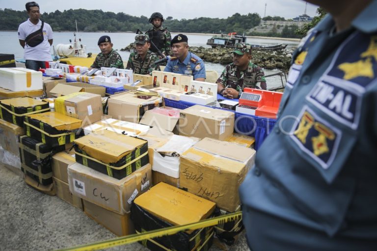 tni-al-gagalkan-penyelundupan-handphone-hxgw-dom.jpg