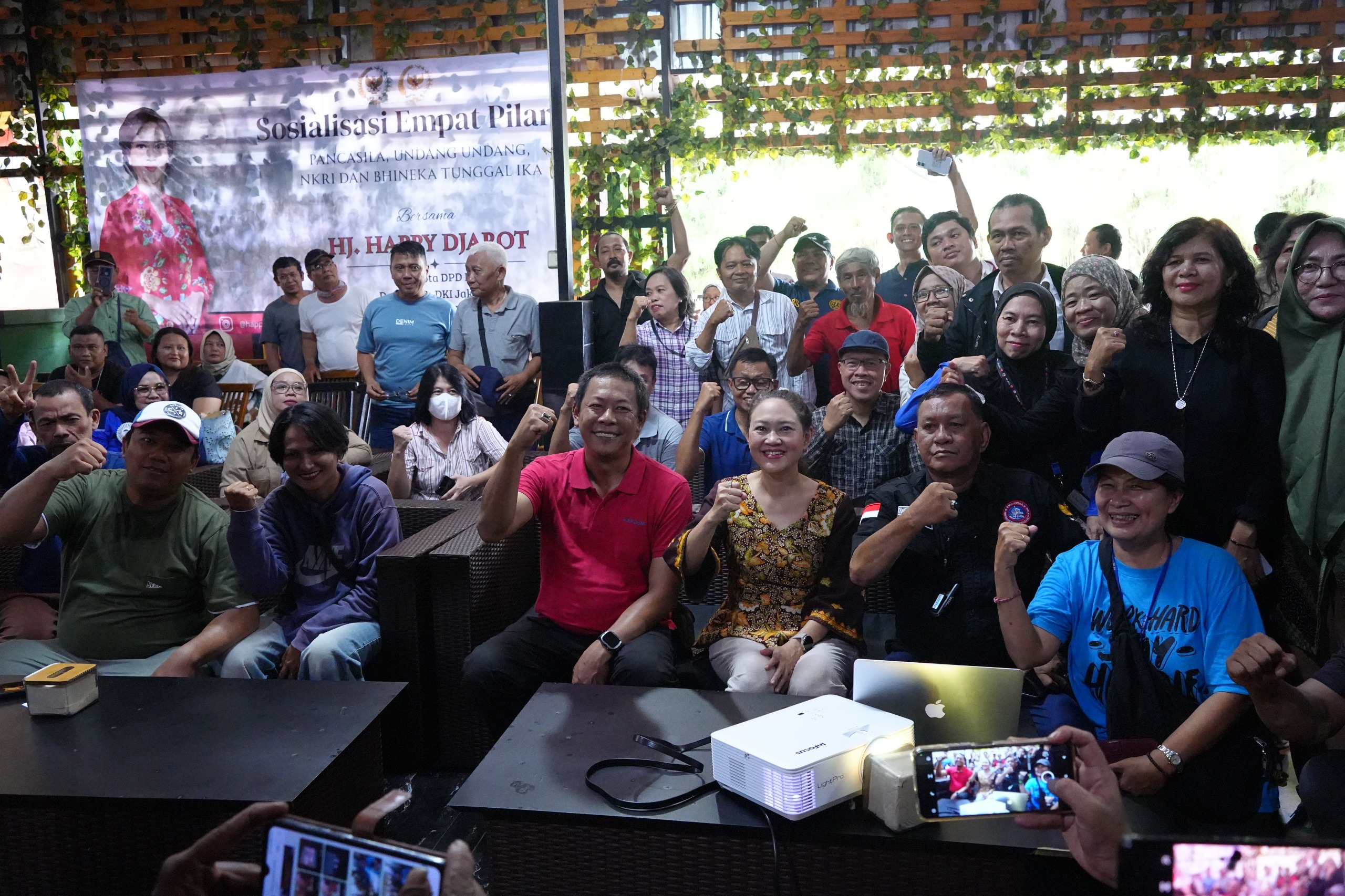 IMG-20251229-WA0188