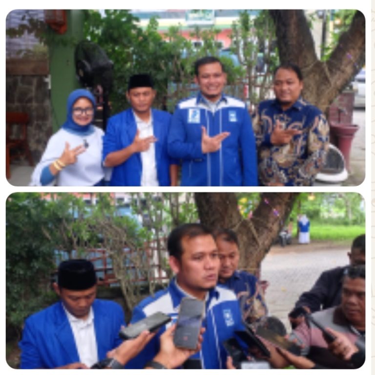 IMG_20251221_190037_304