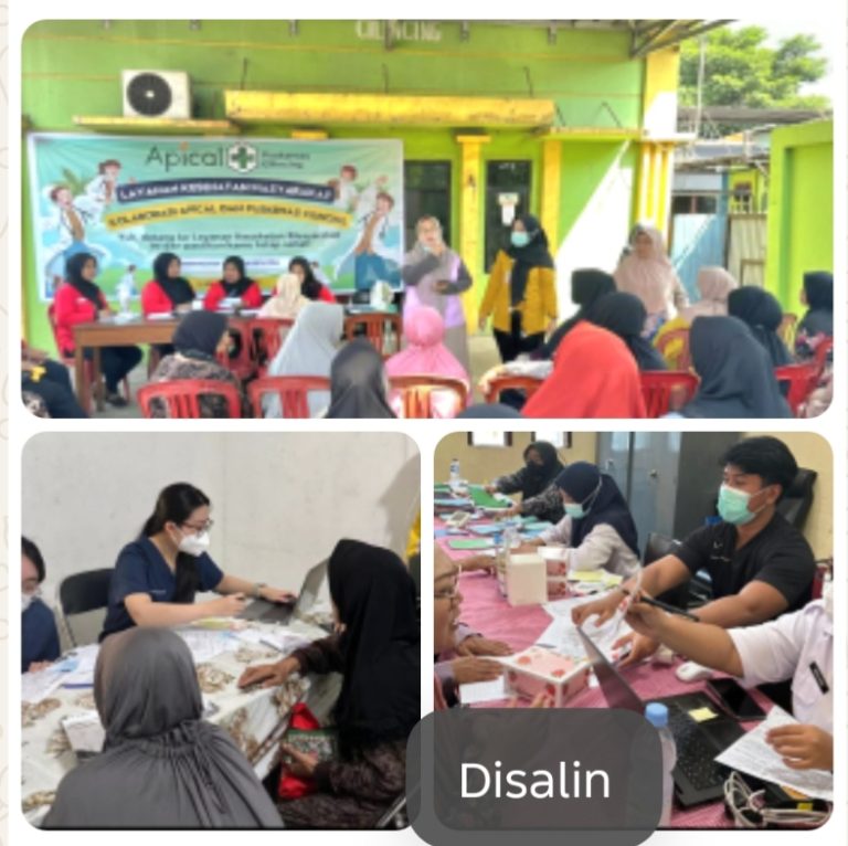 IMG_20251222_101605_844