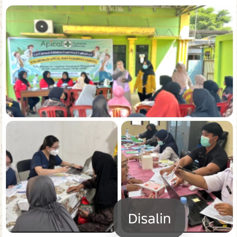 IMG_20251222_101605_844