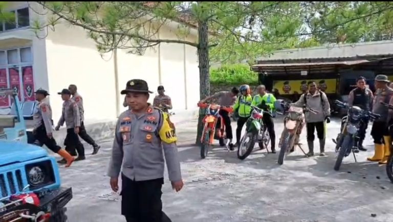 IMG_20251229_093409_801