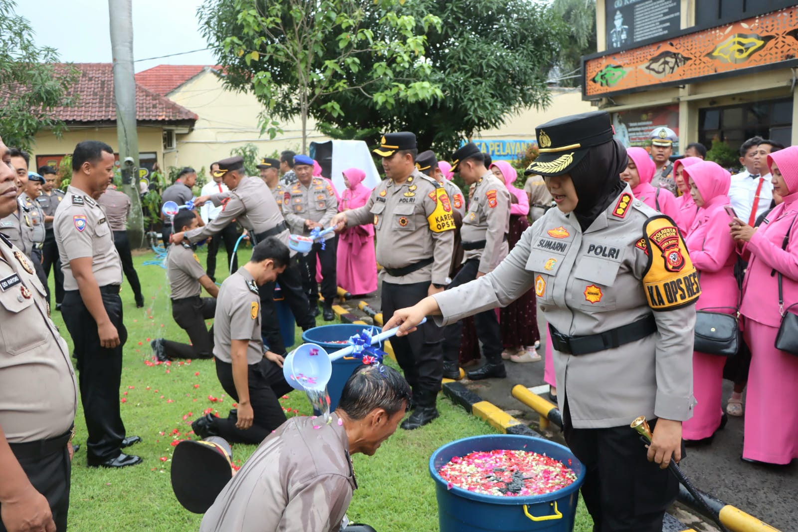 IMG-20260102-WA0039