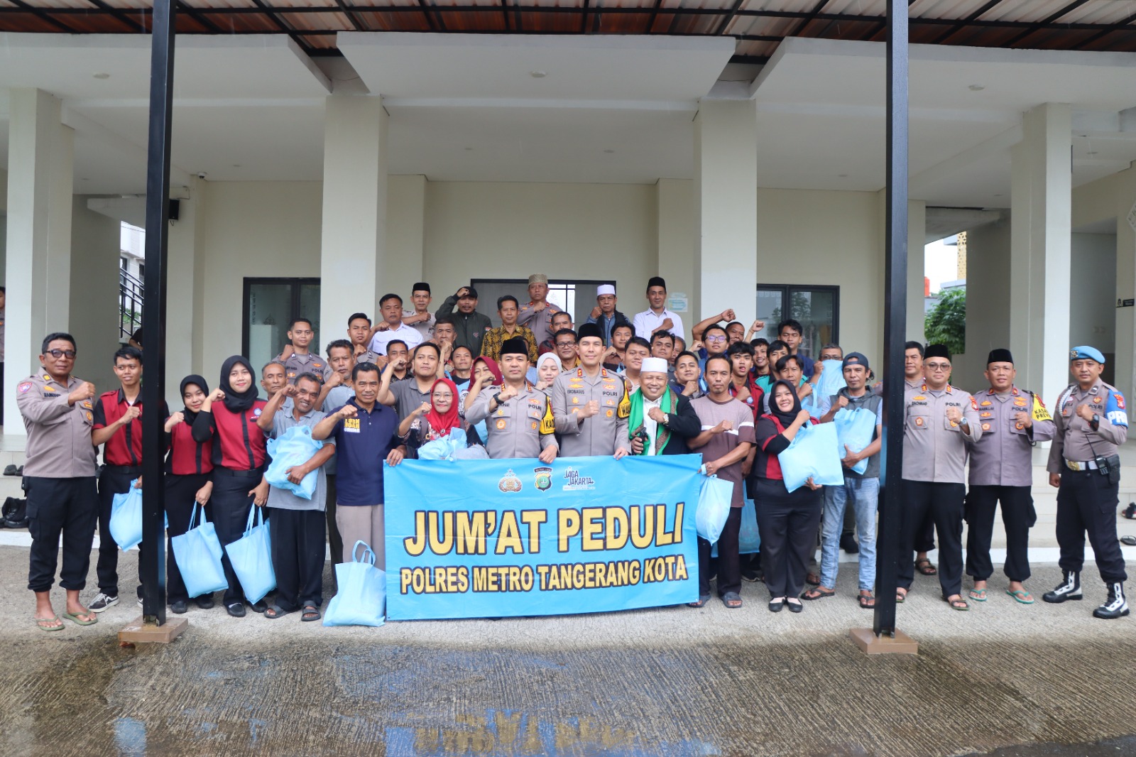 IMG-20260103-WA0108