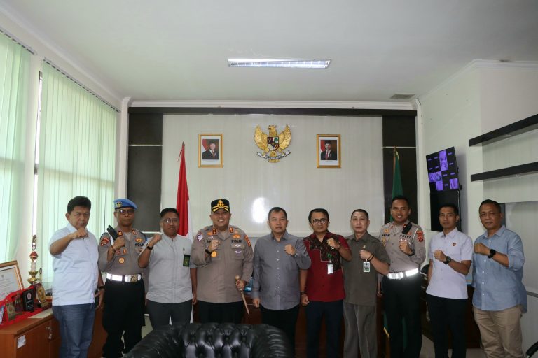 IMG-20260107-WA0082