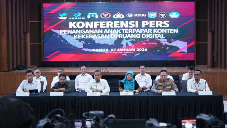 IMG-20260107-WA0090