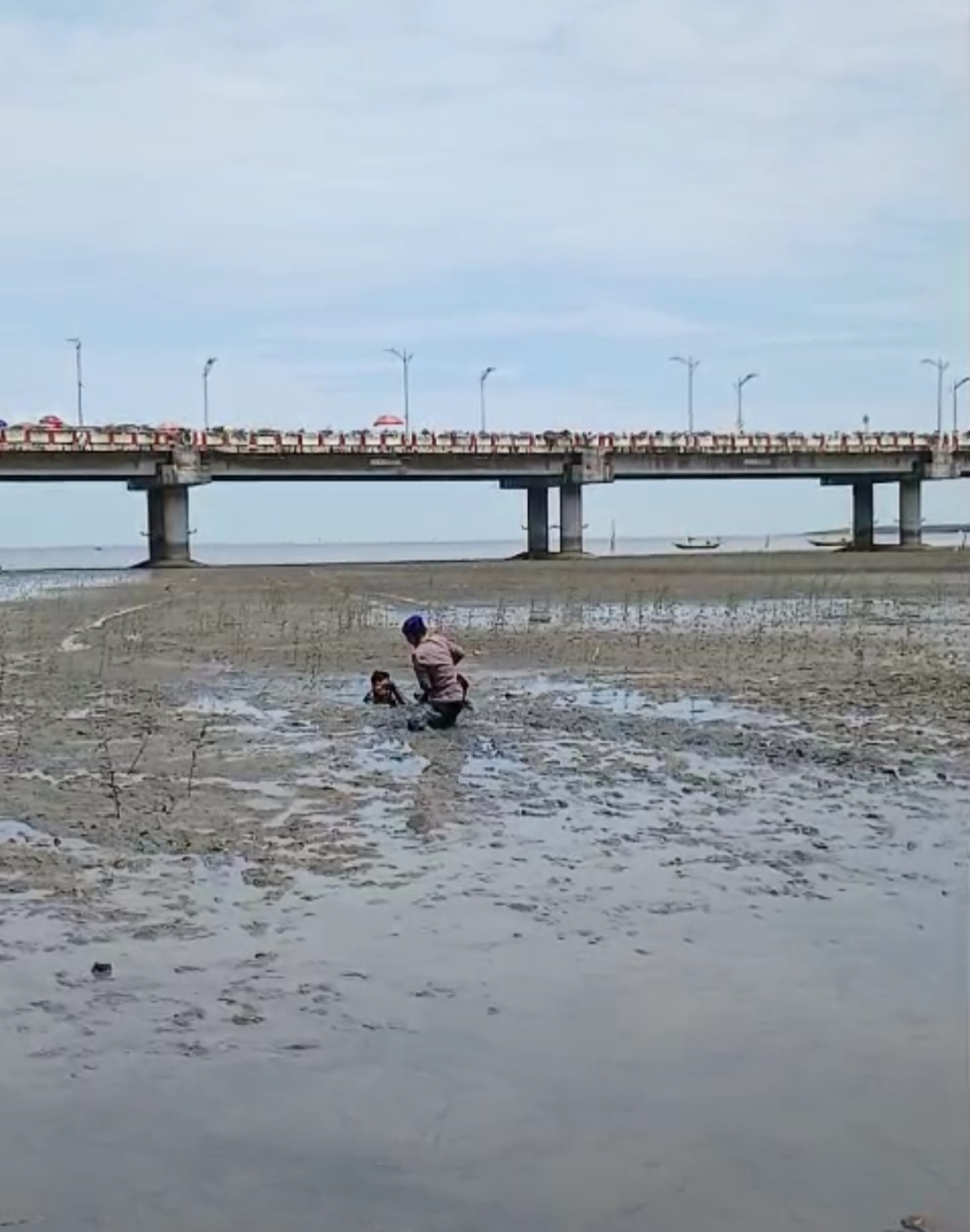 IMG_20260103_161351_847