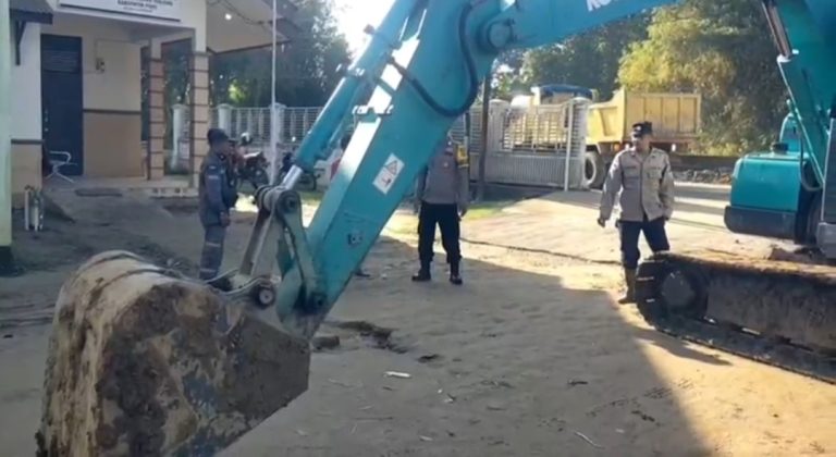 IMG_20260103_161734_300