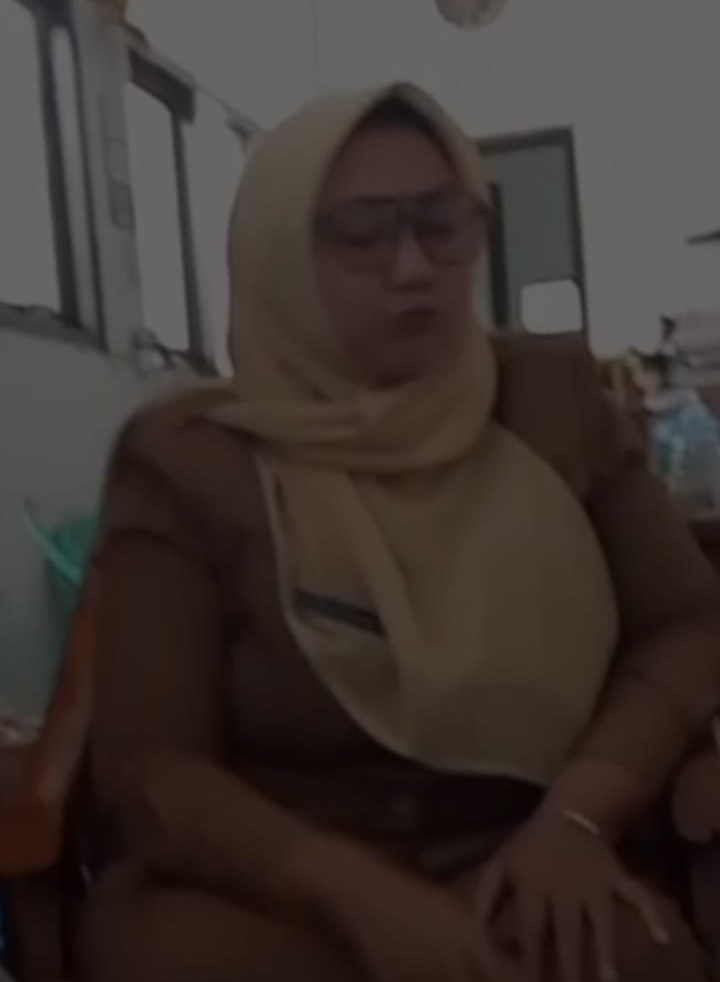 IMG_20260107_092251_627