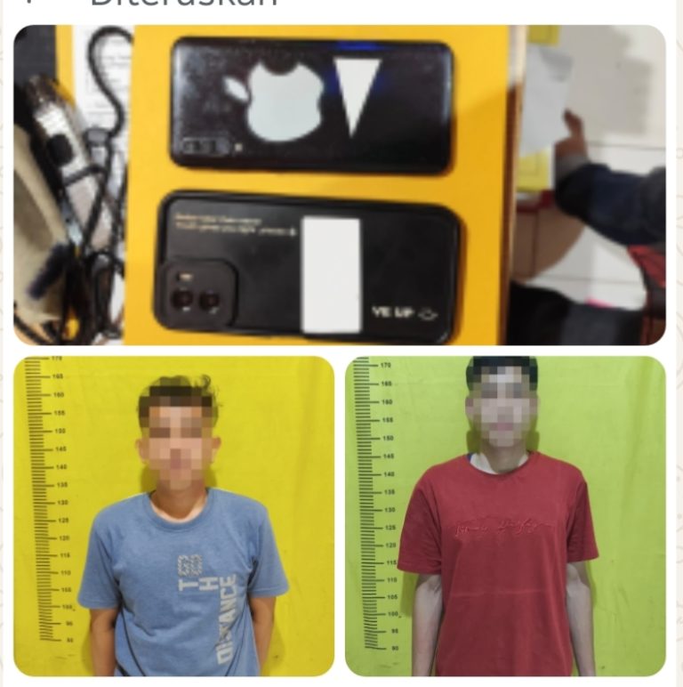 IMG_20260109_073154_499