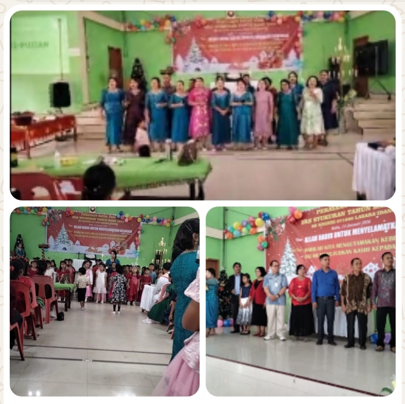 IMG_20260115_082828_373