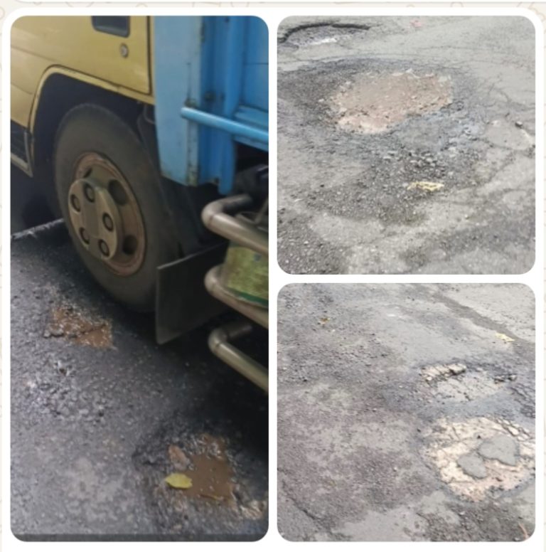 IMG_20260116_135536_267