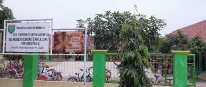 IMG_20260120_170302_135