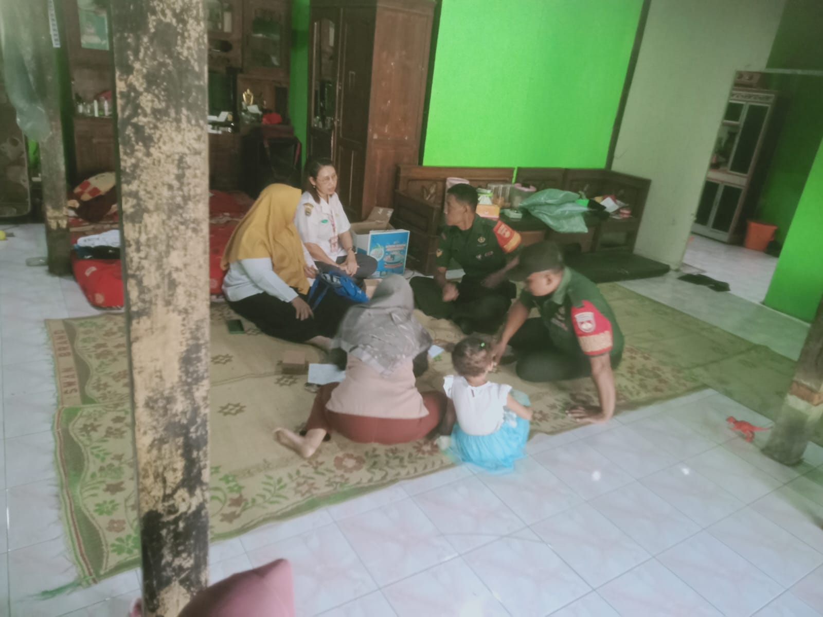 IMG-20260205-WA0127