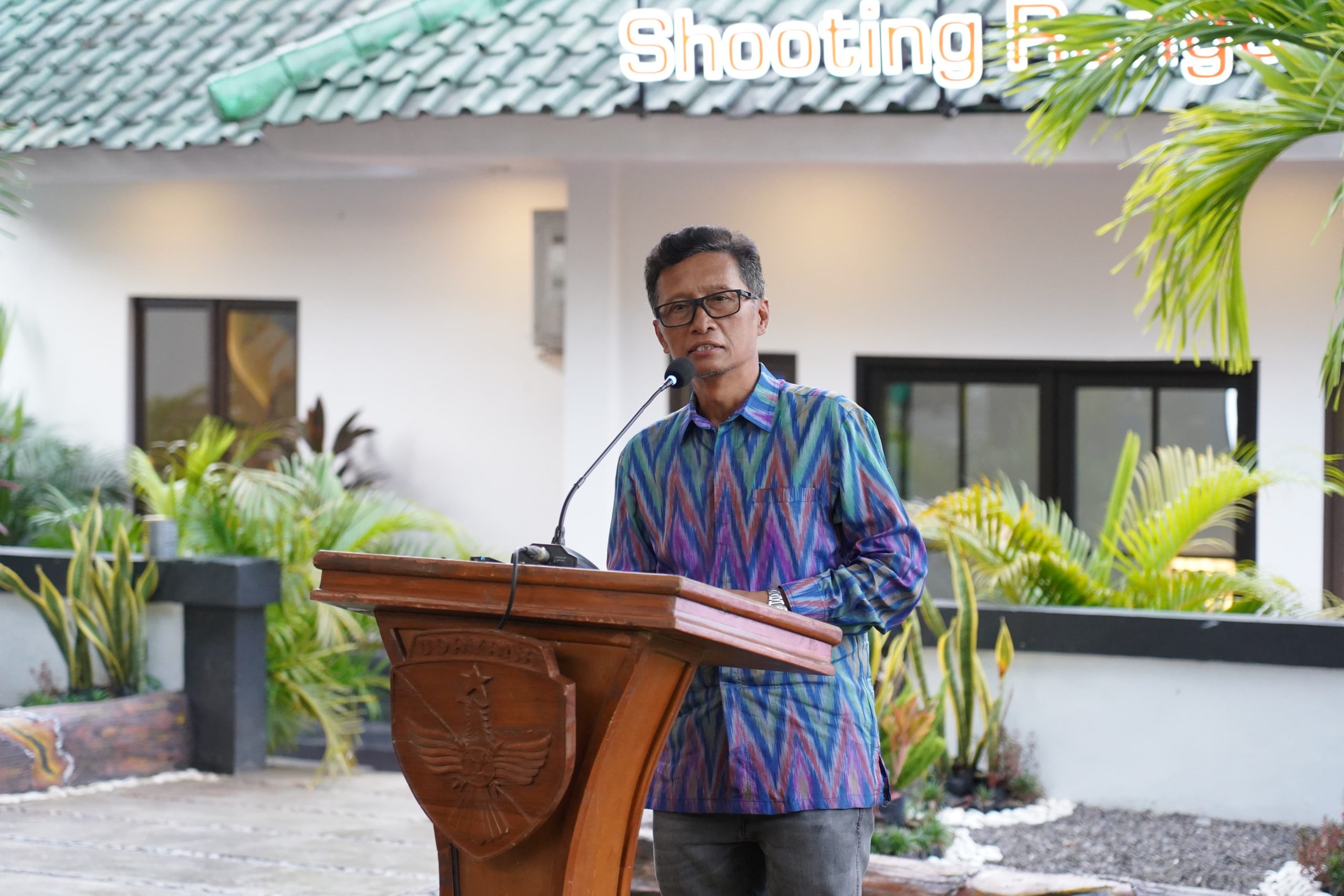 IMG-20260220-WA0111