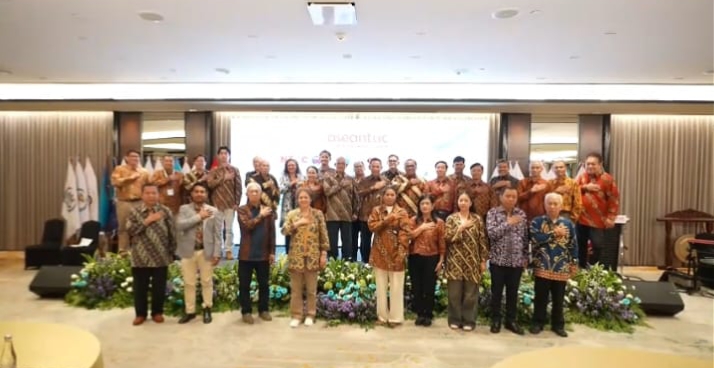 IMG_20260215_095813_226