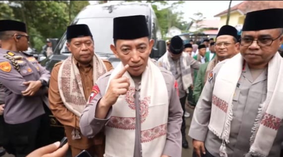 IMG_20260223_194140_781