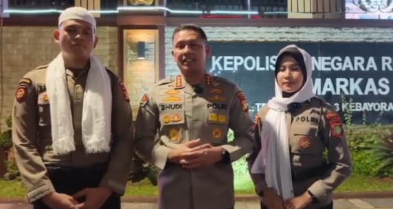 IMG_20260227_204657_007