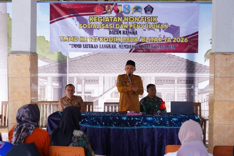 IMG-20260308-WA0035